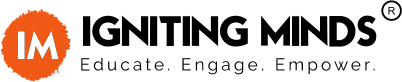 logo Black